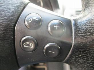 Mercedes A-klasse 180 AIRCO picture 12