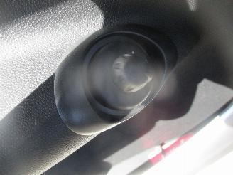 Mini Countryman 1.6 I COOPER EDITION CLIMA NAVI PANO picture 15