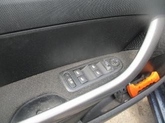Peugeot 308 2X SW 1.6 I picture 27