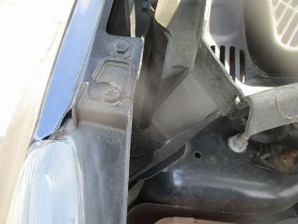 Ford Fiesta 1.25 TITANIUM 5 DEURS AIRCO picture 12