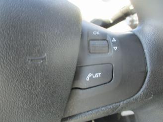 Peugeot 206 1.2 PURETECH BLUE LION AIRCO NAVI picture 18