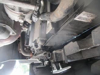 Peugeot 206 1.2 PURETECH BLUE LION AIRCO NAVI picture 5