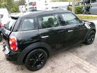 Mini Countryman 1.6 I COOPER EDITION CLIMA NAVI PANO LEDER picture 7