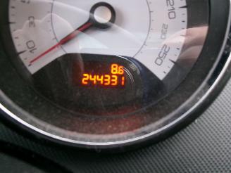 Peugeot 308 3X PEUGEOT 308 picture 9