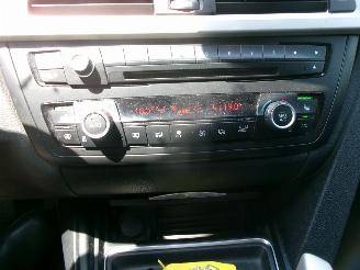 BMW 3-serie 320 D EFFICIENT DYNAMICS EDITION EXECUTIVE picture 13