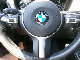 BMW 3-serie 320 D EFFICIENT DYNAMICS EDITION EXECUTIVE picture 18