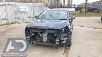 Opel Insignia Insignia, Hatchback 5-drs, 2008 / 2017 2.0 CDTI 16V 140 ecoFLEX picture 2