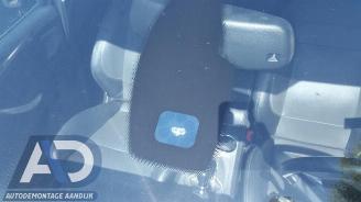 Ford S-Max S-Max (GBW), MPV, 2006 / 2014 2.0 TDCi 16V 140 picture 17