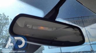Ford S-Max S-Max (GBW), MPV, 2006 / 2014 2.0 TDCi 16V 140 picture 16