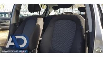 Hyundai I-20 i20, Hatchback, 2008 / 2015 1.2i 16V picture 9