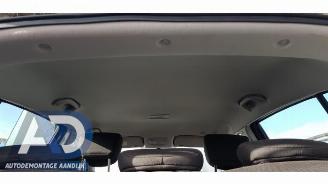 Hyundai I-20 i20, Hatchback, 2008 / 2015 1.2i 16V picture 23