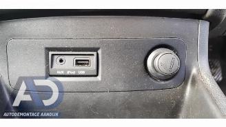 Hyundai I-20 i20, Hatchback, 2008 / 2015 1.2i 16V picture 20