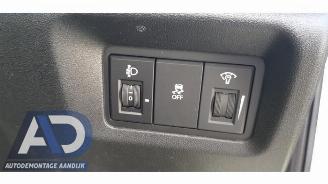Hyundai I-20 i20, Hatchback, 2008 / 2015 1.2i 16V picture 15
