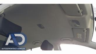 Hyundai I-20 i20, Hatchback, 2008 / 2015 1.2i 16V picture 22