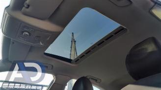 Audi A4 A4 (B8), Sedan, 2007 / 2015 2.0 TDI 16V picture 14