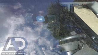 Volkswagen Golf Golf V (1K1), Hatchback, 2003 / 2010 1.9 TDI picture 22