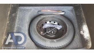 Mercedes B-klasse B (W245), Hatchback, 2005 / 2011 2.0 B-200 16V picture 18