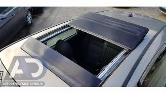 Mercedes B-klasse B (W245), Hatchback, 2005 / 2011 2.0 B-200 16V picture 20