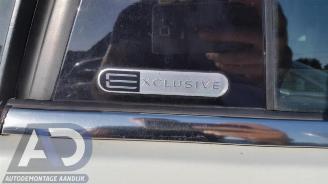 Citroën C4-picasso C4 Picasso (UD/UE/UF), MPV, 2007 / 2013 2.0 HDiF 16V 135 picture 15