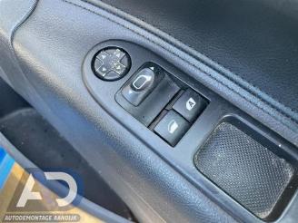 Peugeot 207 207/207+ (WA/WC/WM), Hatchback, 2006 / 2015 1.6 16V GT THP picture 16