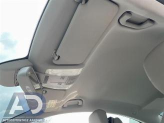 Mercedes E-klasse E (C207), Coupe, 2009 / 2016 E-350 CGI V6 24V picture 20