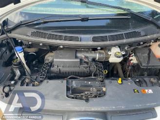 Ford Transit Transit Custom, Van, 2011 / 2023 2.2 TDCi 16V picture 14