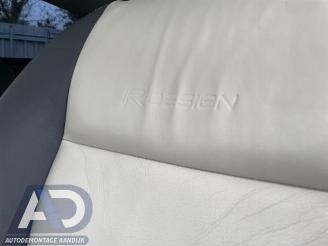 Volvo C-30 C30 (EK/MK), Hatchback 3-drs, 2006 / 2012 2.4 D5 20V picture 14