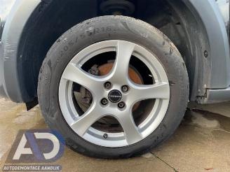 Dacia Sandero Sandero II, Hatchback, 2012 0.9 TCE 12V picture 18