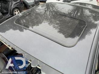 Audi A8 A8 (D4), Sedan, 2009 / 2018 4.2 TDI V8 32V Quattro picture 6