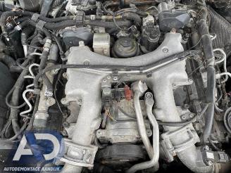 Audi A8 A8 (D4), Sedan, 2009 / 2018 4.2 TDI V8 32V Quattro picture 7