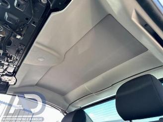 Peugeot 207 207 CC (WB), Cabrio, 2007 / 2015 1.6 16V picture 20