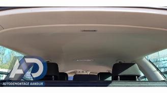 Volkswagen Passat Passat Variant (365), Combi, 2010 / 2015 2.0 TSI 16V picture 23