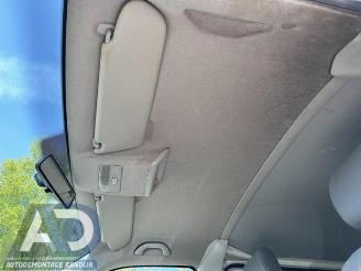 Volkswagen Transporter Transporter/Caravelle T5, Bus, 2003 / 2015 1.9 TDi picture 14