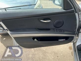 BMW 3-serie 3 serie (E90), Sedan, 2005 / 2011 320i 16V picture 13