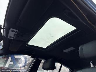 BMW 1-serie 1 serie (E87/87N), Hatchback 5-drs, 2003 / 2012 118i 16V picture 15