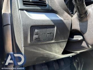 Kia Picanto Picanto (TA), Hatchback, 2011 / 2017 1.0 12V picture 16