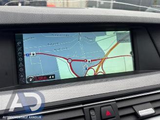 BMW 5-serie 5 serie Touring (F11), Combi, 2009 / 2017 535d 24V picture 27