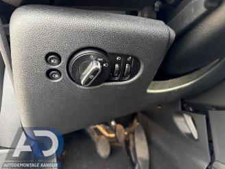 Mini Cooper Mini (F56), Hatchback 3-drs, 2013 1.5 12V Cooper picture 19