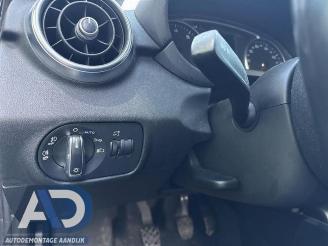 Audi A1 A1 (8X1/8XK), Hatchback 3-drs, 2010 / 2018 1.4 TFSI 16V 122 picture 18