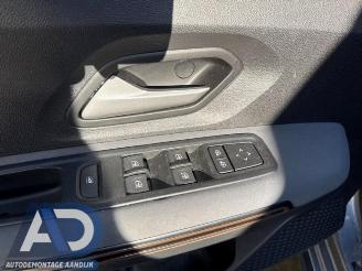 Dacia Jogger Jogger, MPV, 2022 1.0 TCe 110 12V picture 24