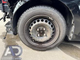 Hyundai I-10 i10 (B5), Hatchback, 2013 / 2019 1.0 12V picture 9