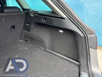 Seat Leon Leon ST (5FF), Combi 5-drs, 2012 / 2020 1.6 TDI Ecomotive 16V picture 26