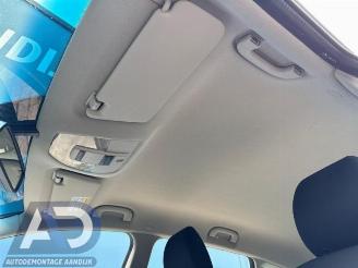 Mercedes A-klasse A (W169), Hatchback, 2004 / 2012 1.5 A-150 picture 16