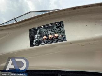 Fiat 500 500 (312), Hatchback, 2007 0.9 TwinAir 85 picture 19