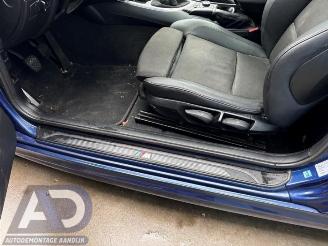 BMW 1-serie 1 serie (E81), Hatchback 3-drs, 2006 / 2012 120i 16V picture 16