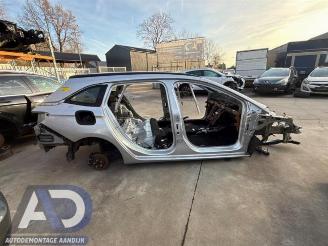 Opel Astra Astra K Sports Tourer, Combi, 2015 / 2022 1.0 Turbo 12V picture 2