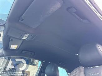 Audi A3 A3 (8V1/8VK), Hatchback 3-drs, 2012 / 2020 1.6 TDI Ultra 16V picture 20