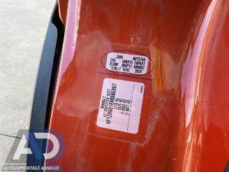 Renault Captur Captur (2R), SUV, 2013 1.2 TCE 16V EDC picture 19