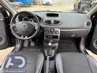 Renault Clio Clio III (BR/CR), Hatchback, 2005 / 2014 1.4 16V picture 11