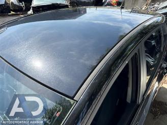 Hyundai Ix20 iX20 (JC), SUV, 2010 / 2019 1.6i 16V picture 21